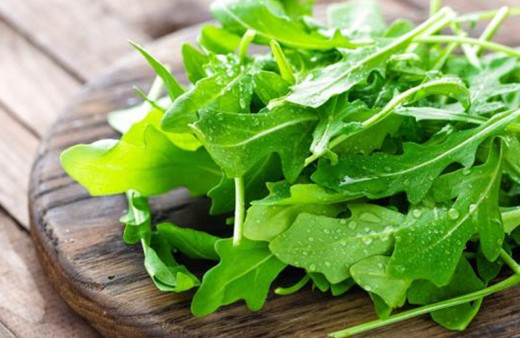 C vitamini hangi besinlerde bulunur faydaları neler?