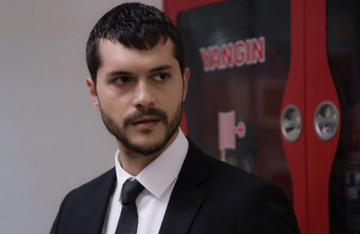 Son Yaz 16. bölüm fragmanı