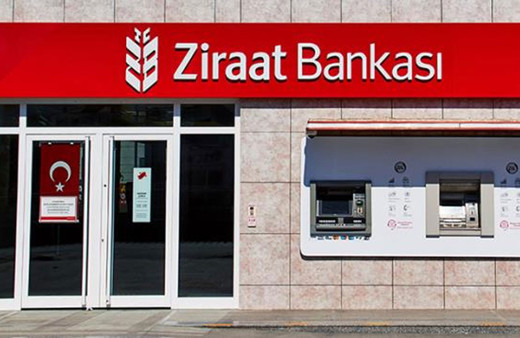 Ziraat Bankası promosyon kaç para veriyor 2022 nasıl maaş taşınır?