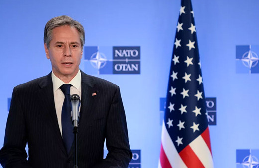 ABD'den Afganistan kararı: Güçlerimizi eve çekme vakti geldi