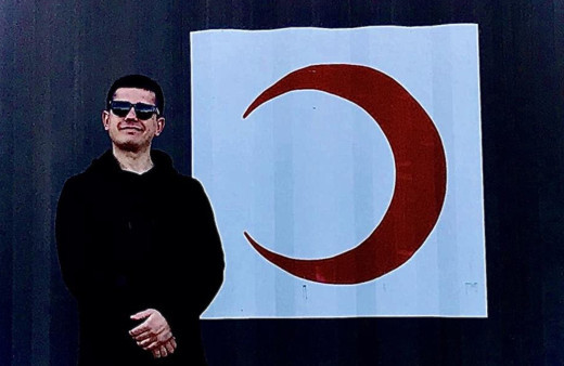 Isparta'da adlı tıp uzmanından acı haber! Feci şekilde can verdi