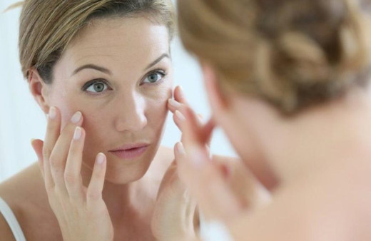 Folik asit nedir folik asit içeren besinler nelerdir?