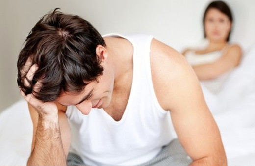 Rüyada ilişkiye girmek orucu bozar mı rüyada hayız olmak