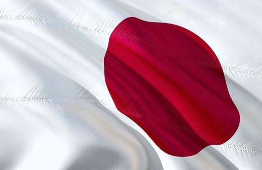 Japonya ile Almanya'dan İndo-Pasifik bölgesinde yakın iş birliği vurgusu