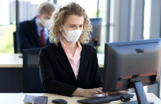 Kamuda mesai saatleri değişti! Resmi Gazete'de yayımlandı