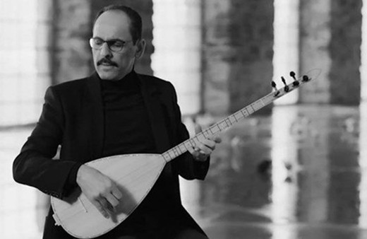 İbrahim Kalın'dan 'Hiç oldum' türküsü! Erkan Oğur'u kendi mahallesi linç ediyor