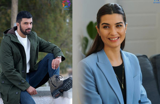 Star dizisi Sefirin Kızı'nı postaladı yerine gelen dizi belli oldu