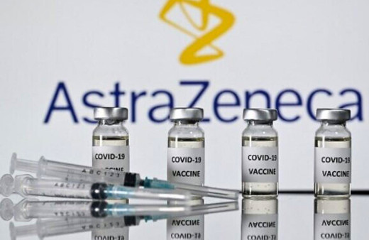 Son dakika Danimarka AstraZeneca aşısını tamamen bıraktığını duyurdu