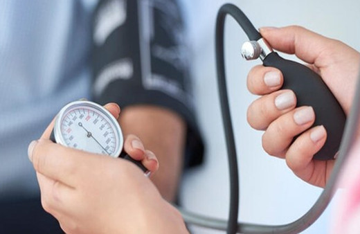 Evde yüksek tansiyon nasıl düşürülür tansiyonu düşürme yöntemleri