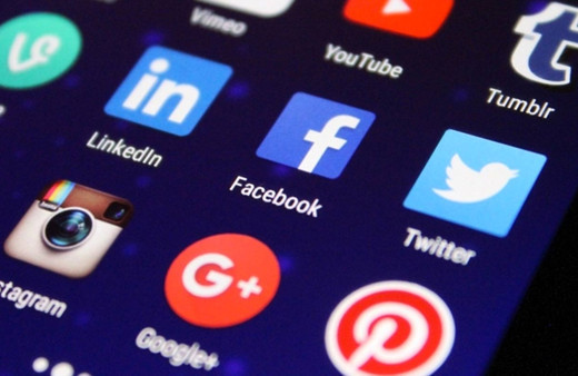 Türk Telekom'dan ramazanda 10 GB hediye