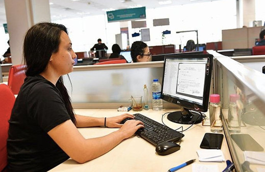 Kronik hastalıklar listesi 2021 Sağlık Bakanlığı yayınladı