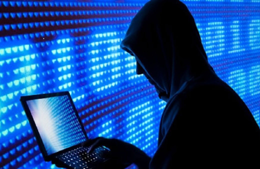 EGM'den uyarı: Bu mesajı sakın açmayın