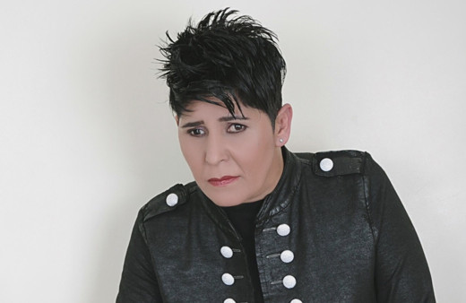 Cansever kimdir aslen nereli Cansever kaç yaşında?