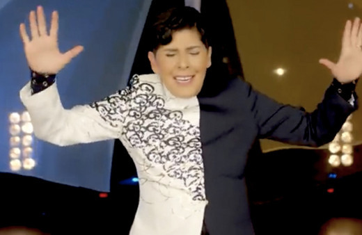 Cansever eşi var mı hiç evlendi mi çocuğu var mı?