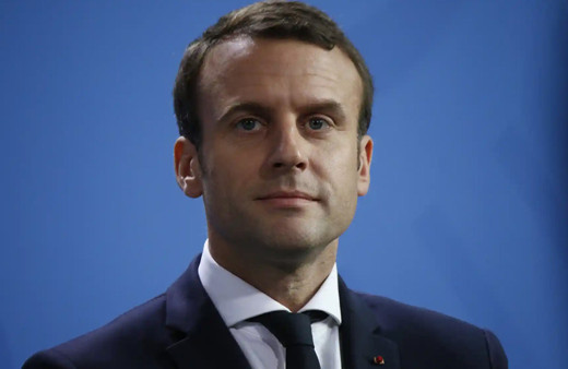 Fransa'da Müslümanlara yönelik yasaklar genişletildi!