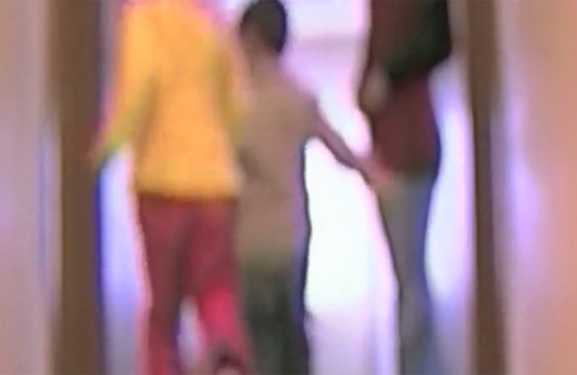 İstanbul Tuzla'da anaokulunda toplu tuvalet ve dayak için istenen ceza belli oldu