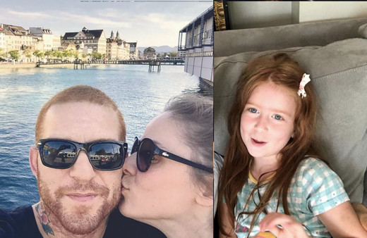 Gökhan Gökoğuz kimdir kaç yaşında eşi Melis Ülken kimdir?