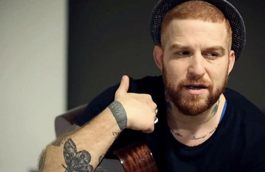 Gökhan Özoğuz twiti ne yazdı Fahrettin Koca'ya ne dedi?