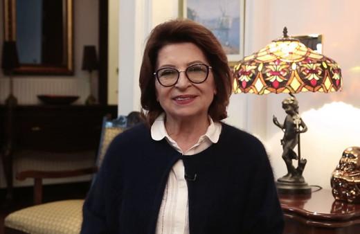 Gülseren Budayıcıoğlu kitap sıralaması ve kitap özetleri listesi