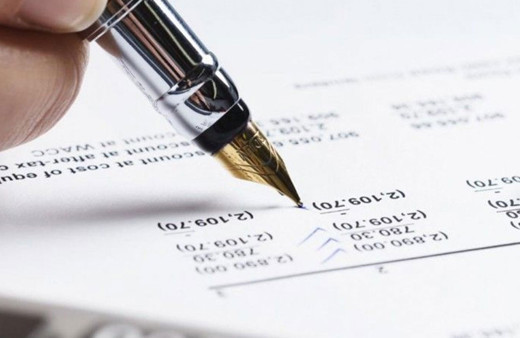 Kurumlar Vergisi yüde 20'den yüzde 25'e yükseltildi! Ücretsiz izne çıkana günlük 50 lira