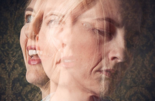 Bipolar bozukluk nedir belirtileri nelerdir?