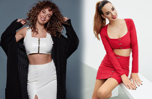 'Çok can sıkıcı bir durum' deyip Seda Bakan açıkladı! 6 aydır geçmedi