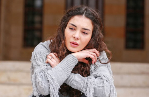 Hercai 68. bölüm fragmanı