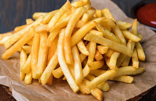 Normal tansiyon kaç olmalı hipertansiyon değerleri kaçtır? Tansiyonu çıkaran sebepler