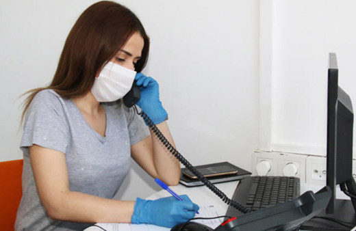 Çalışanlara yıllık izin müjdesi! İşinden istifa edene yıllık izin ücreti ödenecek