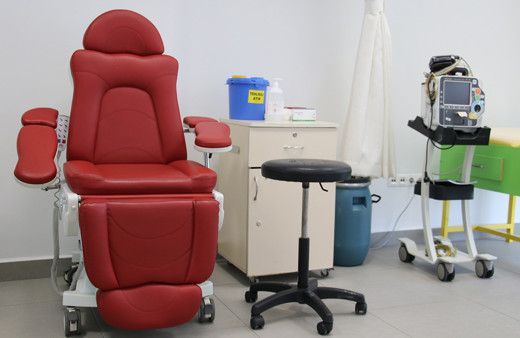 Yerli korona aşısı için yeni merkez açıldı! Yerli aşı için nasıl gönüllü olunur Bilim Kurulu üyesi açıkladı