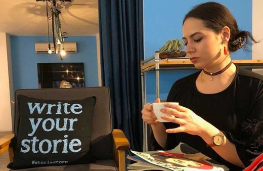 Sancaktepe'de genç kıza ısrarlı teklifin sonu hapis cezası oldu