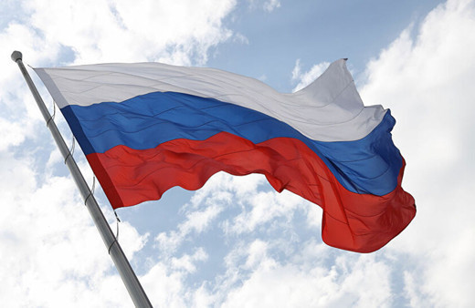 Rusya ve Çekya arasında tansiyon yükseliyor