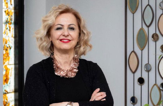 Rakamlar ürkütücü! Türkiye’de koronadan saatte 13, her beş dakikada bir kişi ölüyor