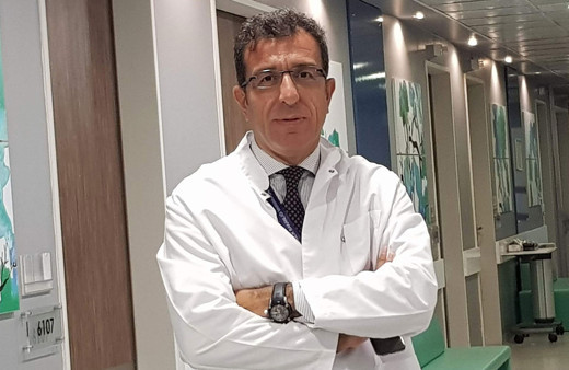 Bu dalga hiçbirine benzemiyor! Çocuk hastalar artıyor yoğun bakımlar doldu