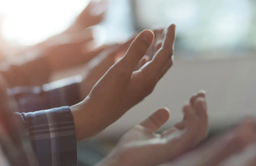 Fidye nedir Diyanet 2020 günlük oruç fidyesi ne kadar?