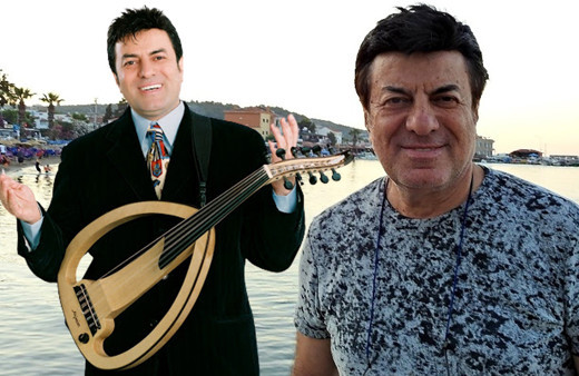 Sokağa çıkma yasağı kalkan Coşkun Sabah yumurtadan kazandığını bakın ne yapacak