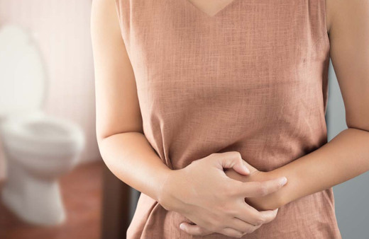 Kabızlığa ne iyi gelir acilen nasıl giderilir?