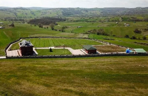 Körfez ve Derince'de Kuzey Marmara Otoyolu açıldı arsa fiyatları uçtu!