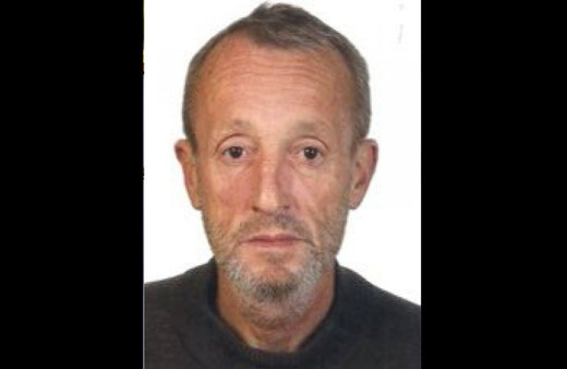 15 Temmuz gazisi Metin Uzun vefat etti