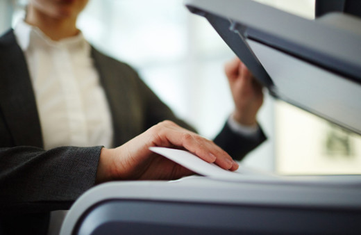 Yargıtay'dan milyonlarca çalışanı ilgilendiren cumartesi mesai kararı