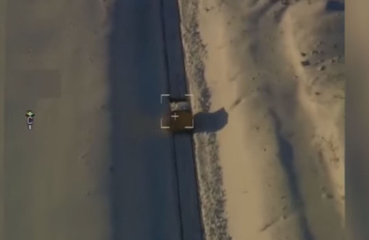 Rusya'nın Bayraktar SİHA travması!