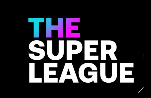 Yaprak dökümü devam ediyor! 10 kulüp Avrupa Süper Ligi'nden çekildi