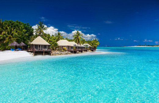 Bir yıl aradan sonra ilk koronavirüs vakası görülen Fiji'de alarm verildi