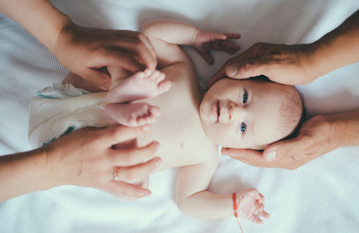 Bebek bakımında doğru bilinen yanlışlar!