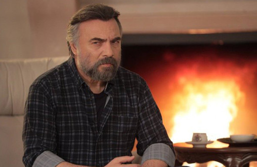 Eşkıya Dünyaya Hükümdar Olmaz 191. bölüm fragmanı