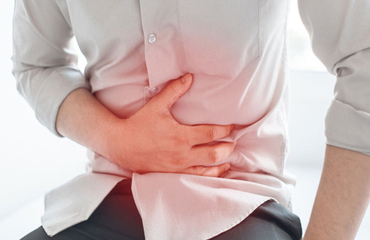 Gaz sıkışmasına evde ne iyi gelir işte 9 öneri!