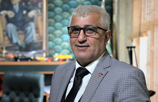 İkinci el araç fiyatları ucuzlayacak mı sektörden dikkat çeken açıklama geldi