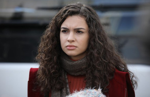 Kardeşlerim 10. bölüm fragmanı