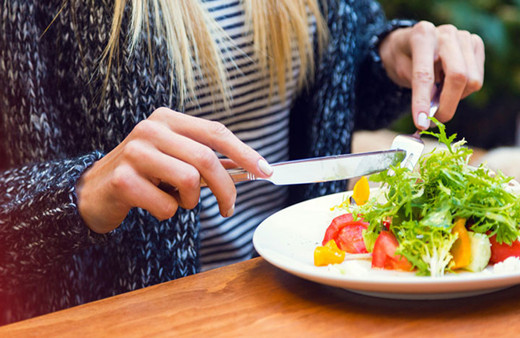 Obeziteye karşı alınacak önlemler obeziteye çözüm önerileri!