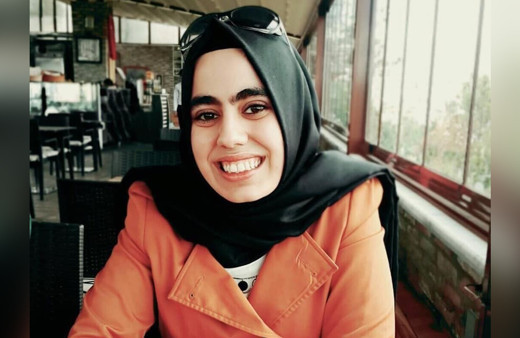 Malatya'da genç savcıdan acı haber! Yaşam savaşını kaybetti